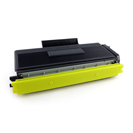History TN-3185 Muadil Toner LaserJet DCP 8060 HL 5270 Uyumlu